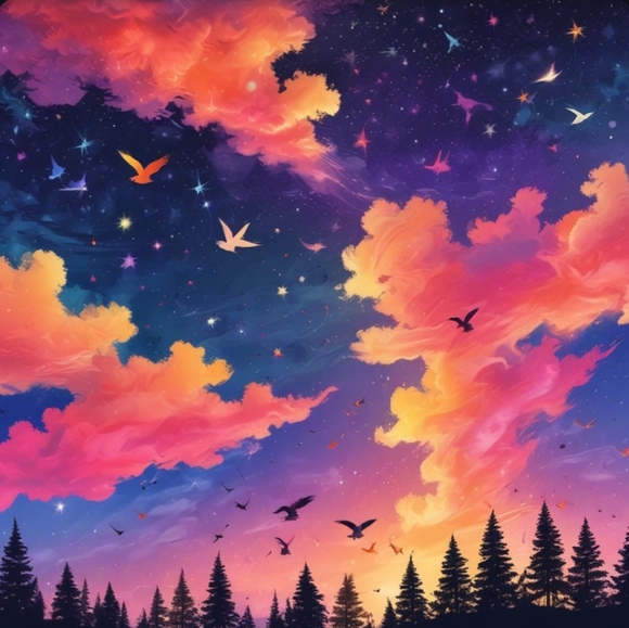 Meet your Posher, Natalie - Picture 1 of 1